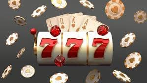 hhbet0