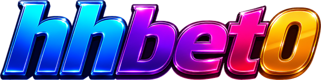 hhbet0